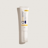 HYAESTIC PIGMENT CONTROL LOTION 7% ARBUTIN - KEM HỖ TRỢ SÁNG DA NGỪA THÂM NÁM