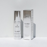 KEM TRỊ THÂM, BỌNG, NẾP NHĂN VÙNG MẮT IMAGE SKINCARE THE MAX STEM CELL EYE CREME