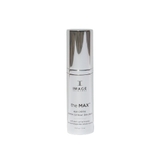 KEM TRỊ THÂM, BỌNG, NẾP NHĂN VÙNG MẮT IMAGE SKINCARE THE MAX STEM CELL EYE CREME