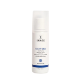 NƯỚC CÂN BẰNG DÀNH CHO DA MỤN CLEAR CELL SALICYLIC CLARIFYING TONIC