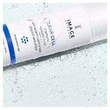 NƯỚC CÂN BẰNG DÀNH CHO DA MỤN CLEAR CELL SALICYLIC CLARIFYING TONIC