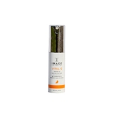 KEM TRỊ THÂM QUẦNG MẮT IMAGE VITAL C HYDRATING EYE RECOVERY GEL