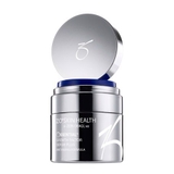 SERUM GIÚP TĂNG TRƯỞNG VÀ CHỐNG LÃO HÓA DA ZO SKIN GROWTH FACTOR