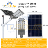 den-ban-chai-vat-3-mat-nang-luong-mat-troi-tp-solar-cong-suat-500W-1