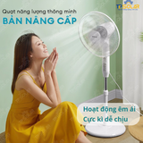 quat-nang-luong-mat-troi-tp-solar-2