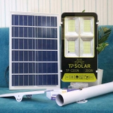 den-ban-chai-nang-luong-mat-troi-tp-solar-200W-2