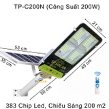 den-ban-chai-nang-luong-mat-troi-tp-solar-200W-4