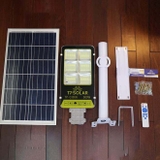 den-ban-chai-nang-luong-mat-troi-tp-solar-300W-6