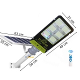 den-ban-chai-nang-luong-mat-troi-tp-solar-300W-3