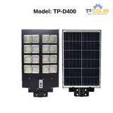 den-duong-lien-the-nang-luong-mat-troi-tp-solar-cong-suat-400w