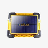 [60W] Đèn Xách Tay Đa Năng Năng Lượng Mặt Trời TP Solar TP-X60