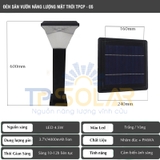 den-san-vuon-nang-luong-mat-troi-tp-solar-tcp05-3