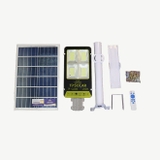 den-ban-chai-nang-luong-mat-troi-tp-solar-200W-4