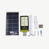 den-ban-chai-nang-luong-mat-troi-tp-solar-300W-5