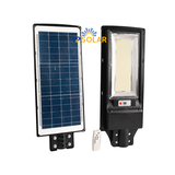 den-duong-lien-the-nang-luong-mat-troi-tp-solar-cong-suat-200w-2