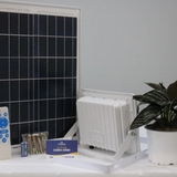 den-pha-chong-choi-nang-luong-mat-troi-tp-solar-cong-suat-200W-3