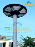 den-ufo-nang-luong-mat-troi-tp-solar-cong-suat-600W-6