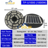 den-ufo-nang-luong-mat-troi-tp-solar-cong-suat-1000W-2