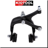 Cụm phanh xe đạp fixed gear road Kiotool dễ lắp đặt