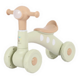 Các sản phẩm quà tặng Momoji