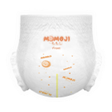 Momoji Air Dry