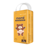 Tã/Bỉm Quần Momii Mỏng, Thoáng, Thấm Hút Tốt Cho Bé Yêu