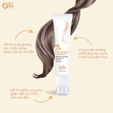 Tinh chất mọc tóc, giảm rụng và chăm sóc da đầu Hairpeel Ola' 60ml