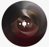 ĐĨA CẮT KIM LOẠI MÀU