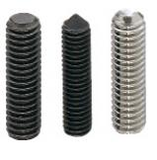 VÍT TRI LỤC GIÁC