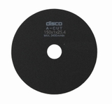 ĐĨA CẮT SẮT THÉP HỢP KIM