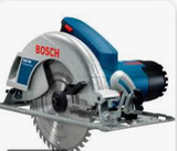 MÁY CƯA - CẮT - BÀO