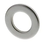 VÒNG ĐỆM PHẲNG