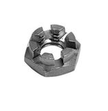 ĐAI ỐC TÁN CHẺ