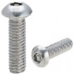 BU LÔNG CHỎM CẦU