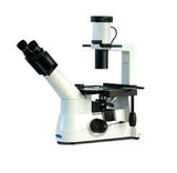 KÍNH HIỂN VI SOI NGƯỢC