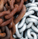 DUNG DỊCH CHỐNG ĂN MÒN