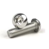 BU LÔNG ĐẦU HOA THỊ