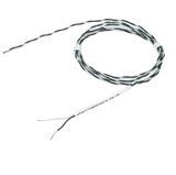 CẢM BIẾN NHIỆT ĐỘ