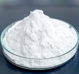 DUNG DỊCH ĐÁNH BÓNG