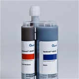 NHỰA EPOXY VÀ CHẤT ĐÓNG RẮN