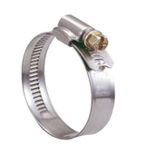 ĐAI XIẾT- ĐAI ÔM