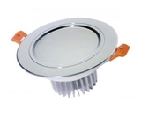 ĐÈN LED DOWNLIGHT