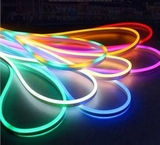 ĐÈN NEON
