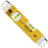 DỤNG CỤ ĐO CÂN BẰNG, THẲNG GÓC