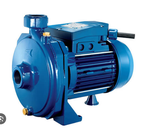 DỤNG CỤ BƠM NƯỚC - TƯỚI NƯỚC