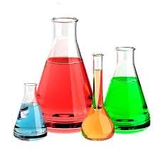 HÓA CHẤT HỮU CƠ