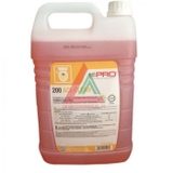 HÓA CHẤT TẨY KÍNH