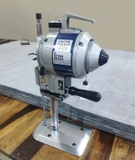 MÁY CẮT VẢI