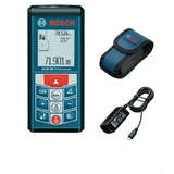 MÁY ĐO KHOẢNG CÁCH