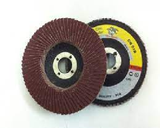 ĐĨA MÀI ĐÁNH BÓNG